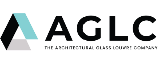 AGLC logo