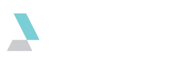 AGLC logo