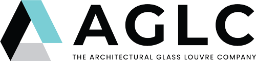 AGLC Footer Logo