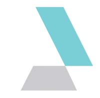 AGLC logo